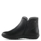 Spring Step Shoes - Women's Zip It Boots