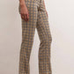 Z Supply - Kastor Pant