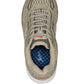 Xelero - Women's Genesis Xps Shoes
