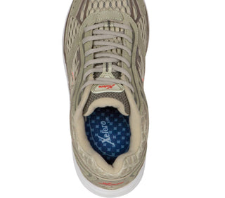 Xelero - Women's Genesis Xps Shoes