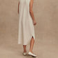 Varley - Beatrice Midi Dress