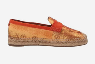 Sam Edelman - Women's Kai Espadrille Loafer