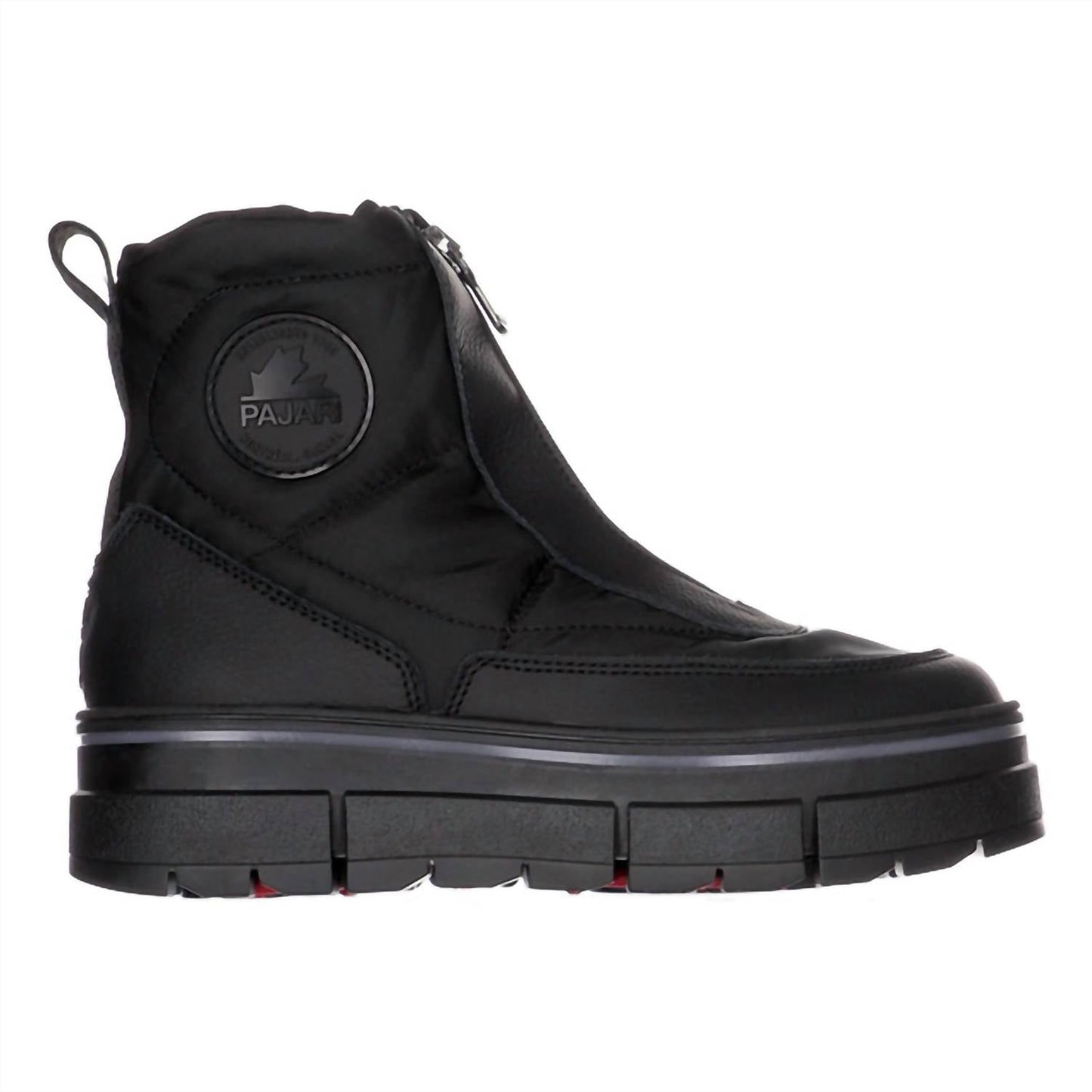 Pajar - Women's Huila Boots