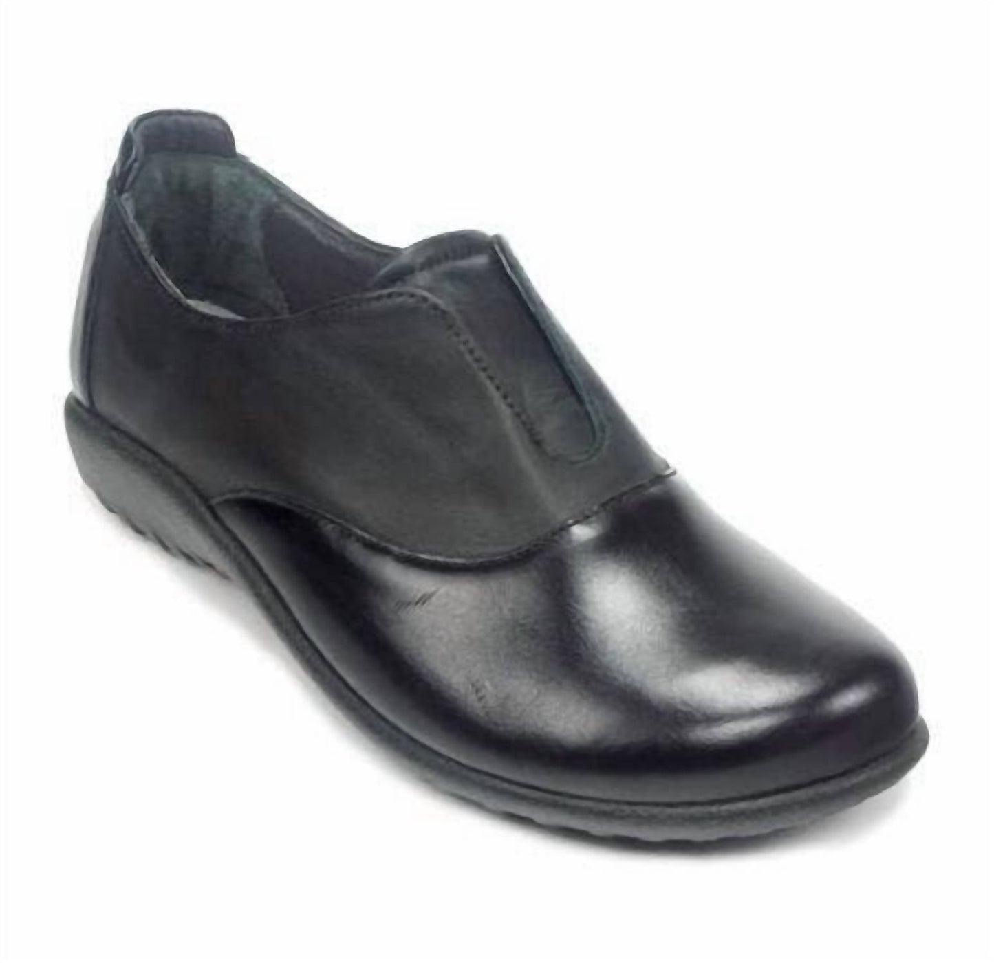 Naot - WOMEN'S KARO ALL DAY COMFORT SHOE