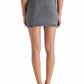 Steve Madden - Jennie Mini Skirt