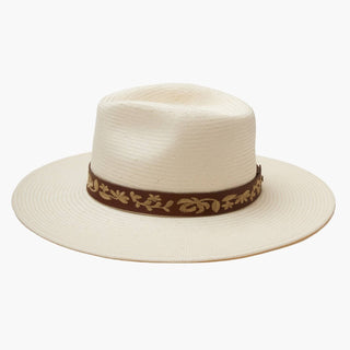 Wyeth - Women's Remy Hat