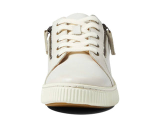 Born - Women's Paloma Sneaker