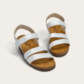 Naot - Women's Kayla Sandal