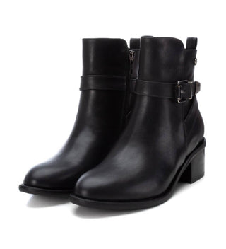 Xti - Women's Ankle Boots