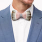 Brackish - Women's Brackish Bow Tie