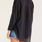 Z Supply - Lalo Button Up Top