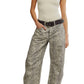 free-people-good-luck-printed-barrel-jeans-3