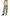 free-people-good-luck-printed-barrel-jeans-3