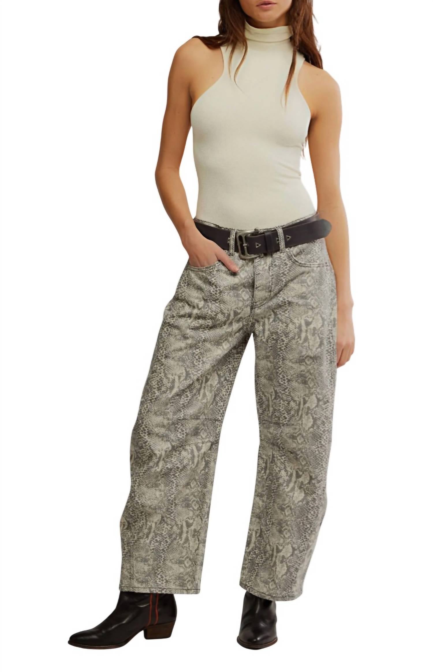 free-people-good-luck-printed-barrel-jeans-3