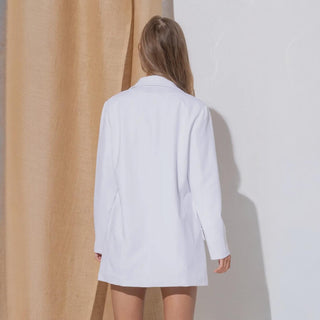 Blue B - Dylan Boyfriend Blazer