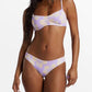 Billabong - Catch the Sun Rev Lowrider