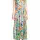 Johnny Was - Dylane Maxi Dress