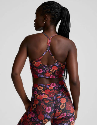 Beyond Yoga - Softmark Slim Racerback Tank Top