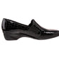 The Walking Cradle Co. - Women's Teri Flat Shoes