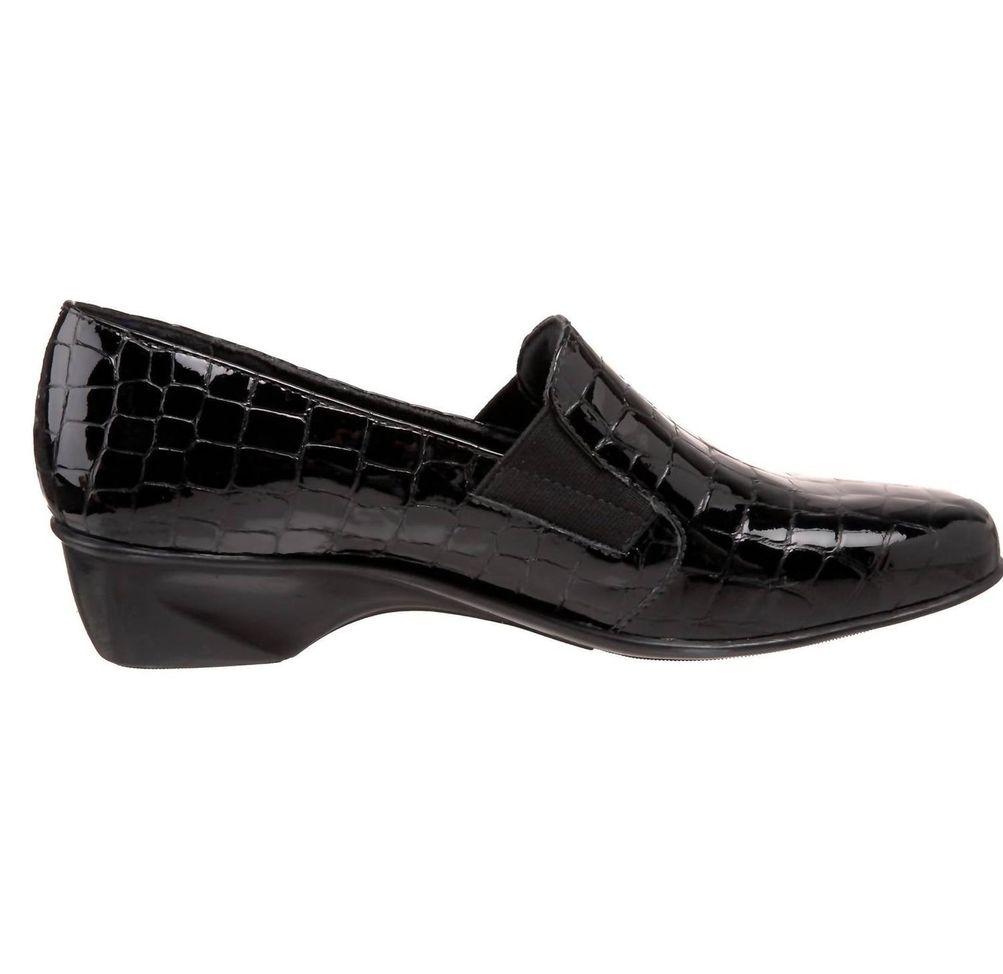 The Walking Cradle Co. - Women's Teri Flat Shoes