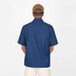 Dehen 1920 - Lounge Shirt