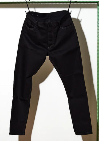 Nicolas Andreas Taralis - Men's Skinny Jean