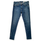 Ag Jeans - Legging Ankle Super Skinny Jeans