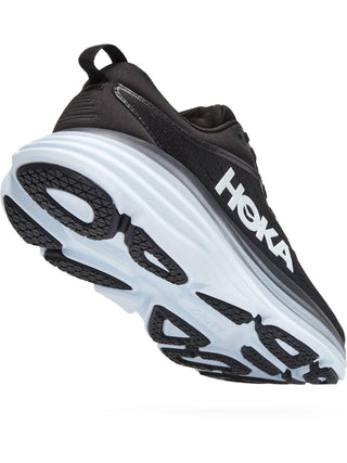 Hoka - WOMEN'S BONDI V8 RUNNING SHOES
