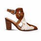 Myra Bag - Women's Cora Jo Bootie