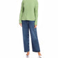 Fifteen Twenty - Claudia Turtleneck Sweater
