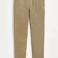 Billy Reid - 5 Pocket Pant