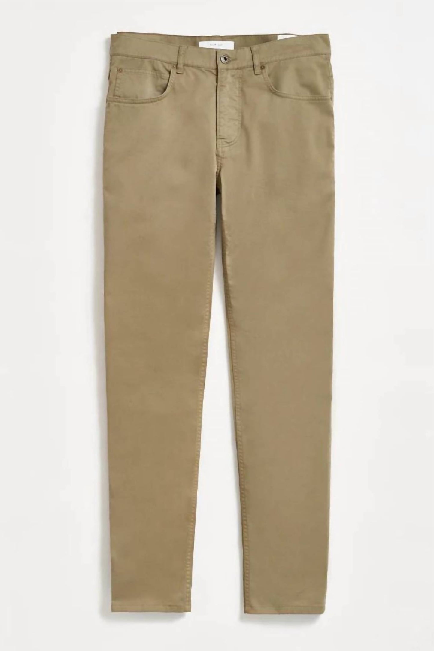 Billy Reid - 5 Pocket Pant
