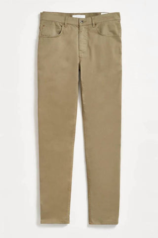 Billy Reid - 5 Pocket Pant