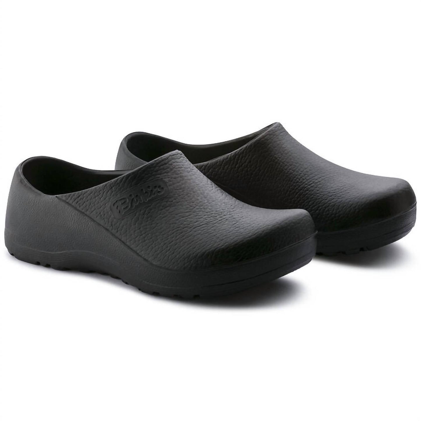 Birkenstock - Women's Profi Birki Sandals