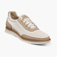 Florsheim - Men's Launch Knit Slip On Shoes