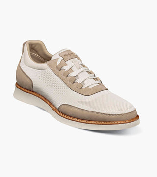 Florsheim - Men's Launch Knit Slip On Shoes