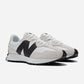 New Balance - 327 Sneakers