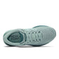New Balance - WOMEN'S FRESH FOAM 880V11 RUNNING SHOES - B/MEDIUM WIDTH