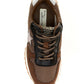 Vintage Havana - Women's Major 31 Sneaker