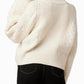 Joe'S Jeans - Harper Sweater