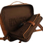 Sts Ranchwear - Women's Serengeti Lennon Backpack
