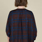Grade & Gather - Loose Sleeves Blouse