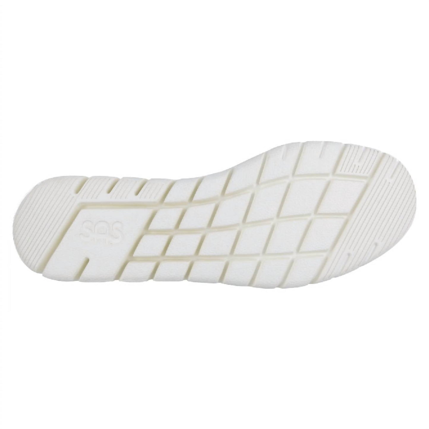 Sas - Women's Radiant Ballet Flat Shoes