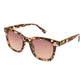 Powder - Women's Katana Sunglasses