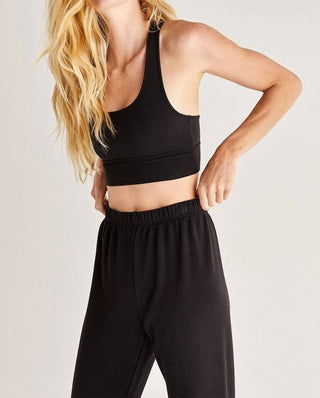 Z Supply - Sia Tank Bra