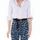 Gretchen Scott - Priss Brooks Blouse