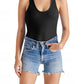 Steve Madden - Lyra Bodysuit