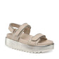 J/Slides - Women Sophie Sandals
