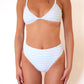 Citrine - Mona Top