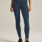 Beyond Yoga - Spacedye At Your Lesiure Midi Legging